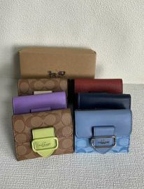 Picture of Coach Wallets _SKUfw143584366fw
